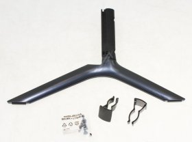 Samsung Stand Support - Bn96-49089c Assembly Stand P-cover Top Left 65qrq60t abs