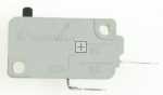 Candy Hoover Micro Switch - Schalter Verriegelung