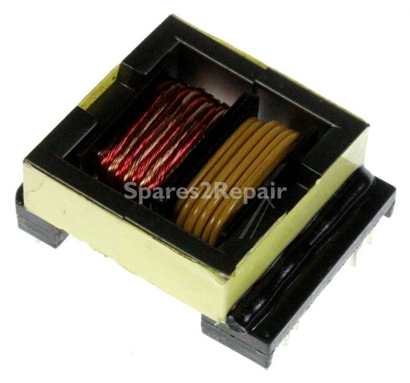 Vestel Transformer - Reels - Trafo Efd3130 Res 14mm Rohs