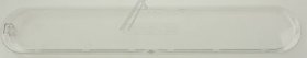 Lamp Cover - 4055372223 Lamp Cover [Electrolux Aeg]