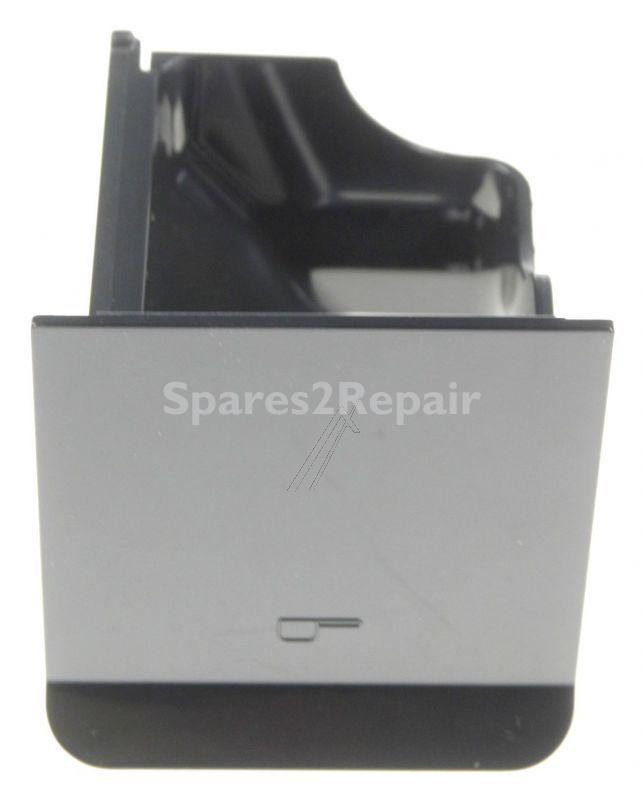 Cup - Container [Bosch Siemens]