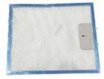 Metal Grease Trap - 49027196 Article [Candy Hoover]