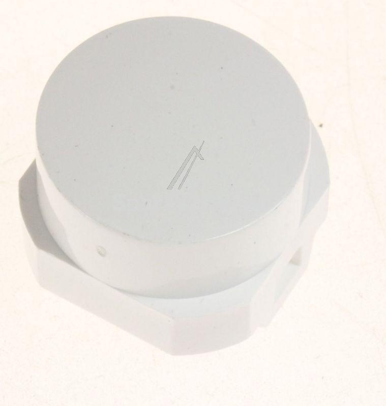 Button - C00337040 480113100424 Push Button [Whirlpool Indesit]