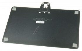 Samsung Stand Support - Bn96-50573a Assembly Stand P-cover Top 65qtq80d hgi tita
