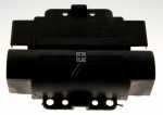 Light Holder - C00031737 482000026182 Lamp Holder Supprt D212-035 [Whirlpool Indesit]