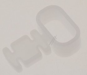 Panasonic Spacer - 42118033 Spacer (natural)