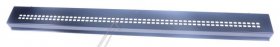 Ornamental Rail - C00325090 481010540316 Front Panel 45-95 Painted Ph [Whirlpool Indesit]