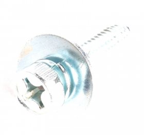 Screw - 10009067 Screw [Bosch Siemens]