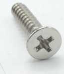 Tp Vision Screw - X01g073000002s00tp 996592003394 Screw Stand To Tv - 1 Piece