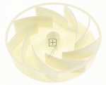 Fan Blades - 49036543 Ventola-1494989 [Candy Hoover]