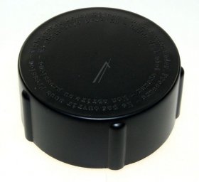 Square Plug - Cap-boiler [Groupe SEB]