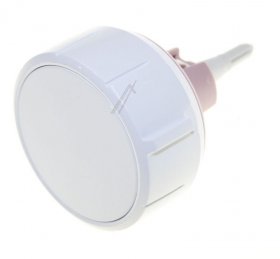 Button - 42127718 Pr Adj knob Gr-k160-170 Fgl-g b-k b-p [Vestel]