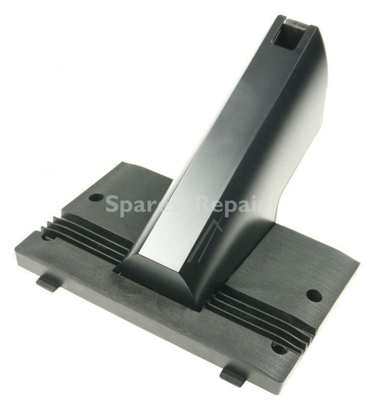 Samsung Stand Support - Bn96-50580a Assembly Stand P-guide 65qtq80d pp+gf40% bla