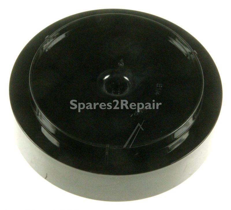 Philips Container - Cp9054-01 Driptray
