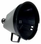Hopper - 00419998 Funnel [Bosch Siemens]