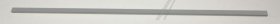 Hisense Gorenje Last - 516512 Profile A6-pv48-90 L440 070