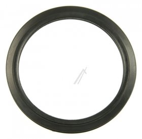 Karcher Sealing Materials - 5 055-430 0 Seal
