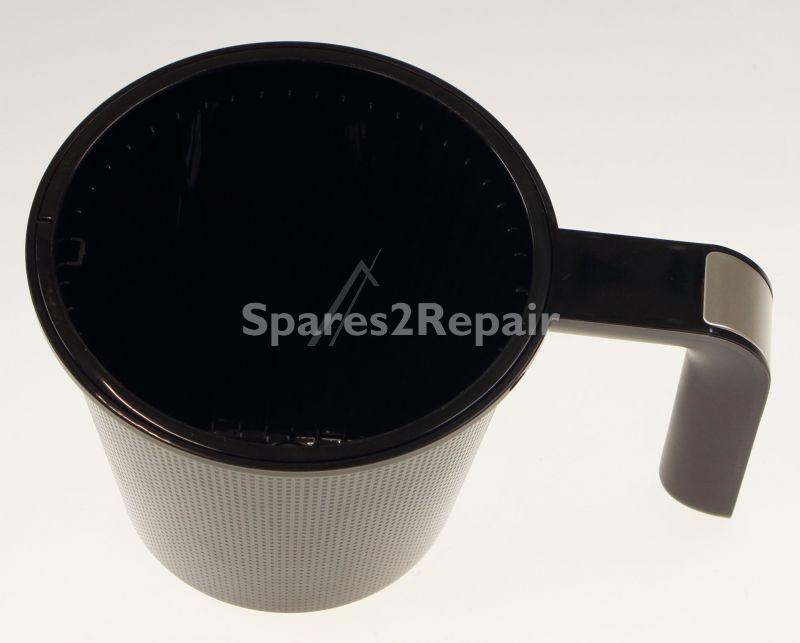 Screw - Ms-0925242 Screw [Groupe SEB]