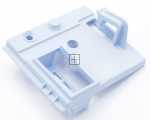 Panasonic Carrier Assembly - Axw1hc-22768 Pressure Switch Mou