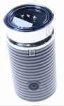 Milk Frother - Ms-623699 Pot Aeroccino [Groupe SEB]