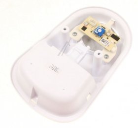 Thermostats - 32029423 Led Lamp Box Assembly-270(424srg)sw vr366n [Vestel]