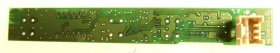 Smeg Board - 811652457 Card Options