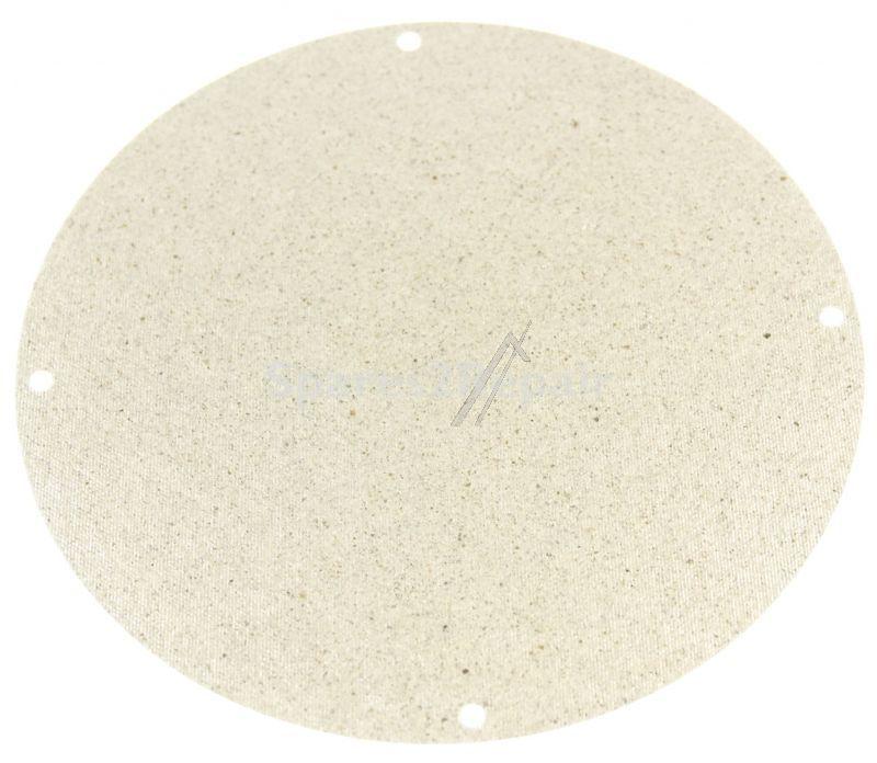 Atag Insulation Sheet - 88044193 32961 Mica Sheet Antenna