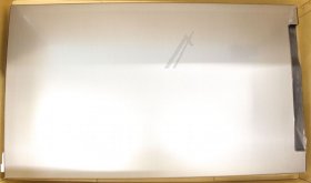Samsung Freezer Door - Da91-04195a Door Assembly Foam-fre Twin12 F-l Rz28* In