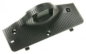 Samsung Connection Piece - Assembly Stand P-guide j5500 32 abs non-eu