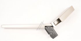 Sony Stand Support - 473488231 Stand Base R (m Hrh) A