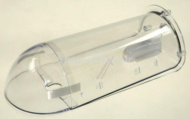 Tank - Tank-complete [Groupe SEB]