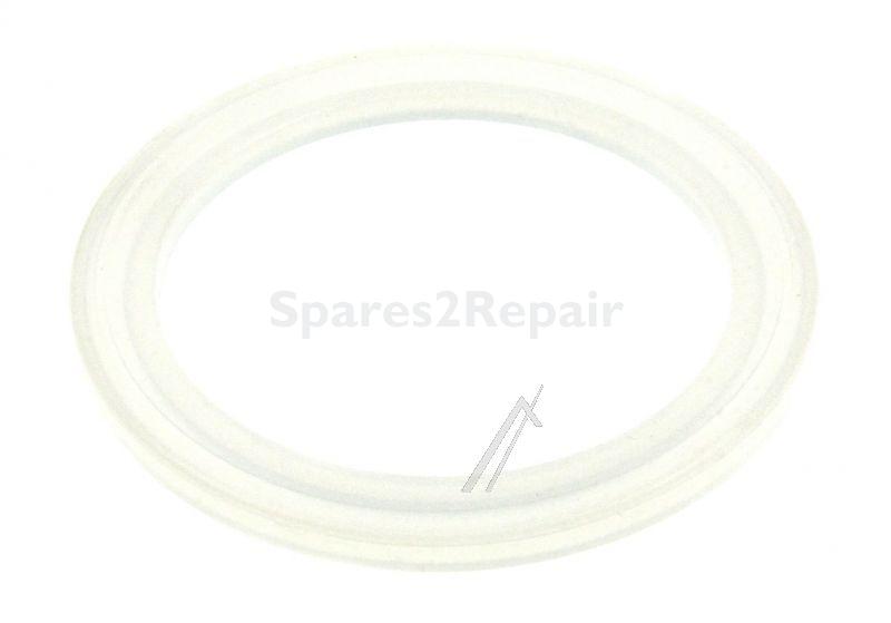 Sealing Materials - Ms-620286 Seal [Groupe SEB]
