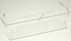 Haier Freezer Door - 0060863825 49113895 Right Freezer Foaming Door