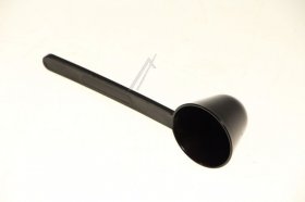 Domena Spoon - 500591736 Espresso Measuring Spoon