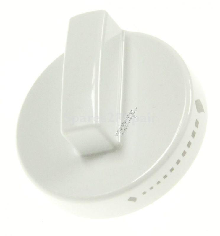 Hisense Gorenje Button - 387166 Knob
