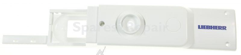 Liebherr Housing - 742996700 Temperature Control Cabinet