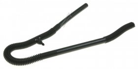 Compatible Flexible Hose For Solenoid Valve - Hose For Solenoid Valve 50m Ring