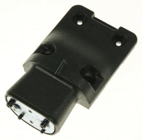 Vestel Foot - 23679517 Det std fs 32550_blk6pcs(pkg(e(v2_tdwdvd