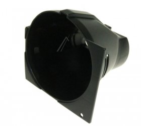 Fixings And Brackets - Ms-620166 Support-filter Holder [Groupe SEB]