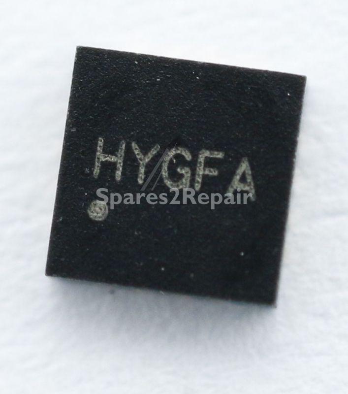 Samsung Ic - 1203-008644 Ic Backlight Driver