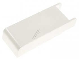 Hisense Gorenje Casing Cover - Hk2084208 Lower Cover Hinge