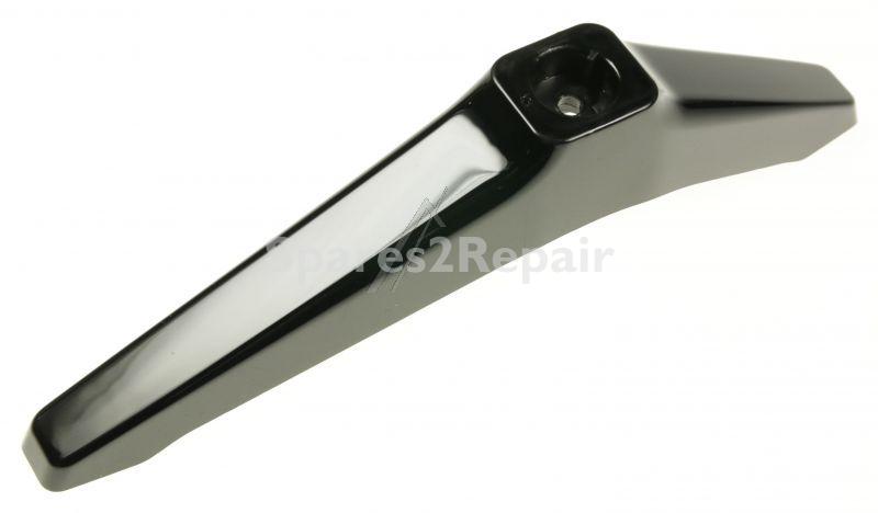 Vestel Stand Support - 40069306 Cover Foot Left 40311(abs(i)%10_pkg