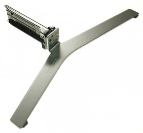 Sony Stand Support - 501282611 Stand Base L(2l Deri Apl) A