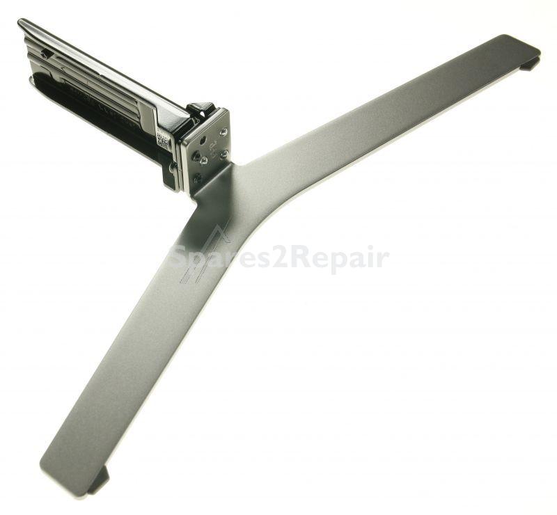 Sony Stand Support - 501282611 Stand Base L(2l Deri Apl) A