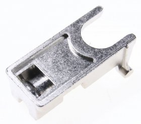 Slider - Ss-202161 Sliding-tap [Groupe SEB]