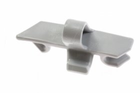 Bow - 1733490100 C00914250 Draw Hanger [Arcelik]