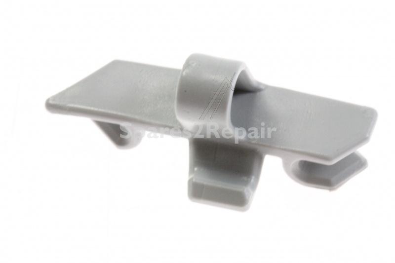 Bow - 1733490100 C00914250 Draw Hanger [Arcelik]