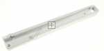 Samsung Guide-rail - Da81-07192a A-s-crisper Rail Right Rb3000rm 42181302