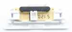 Magnet Switch - 32045581 Reed-svic-gr-643-white-pic-rv2 [Vestel]
