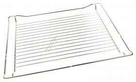 Oven Shelf - Shelves - 12970000003211 Rack [Midea]